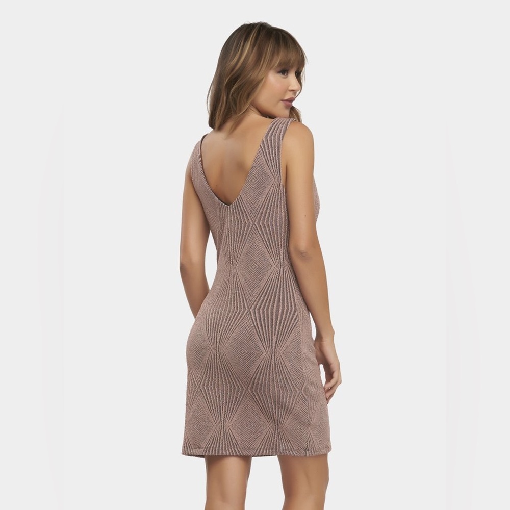 Tart Collections Rebecca Dress
